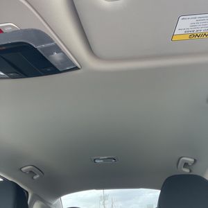 2026 KIA K5 LXS thumbnail 40