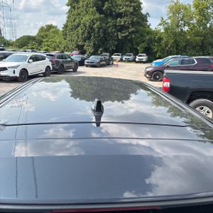 صورة مصغرة 16 لـ 2022 Mitsubishi OUTLANDER SE