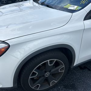 صورة مصغرة 55 لـ 2020 Mercedes-BENZ GLA