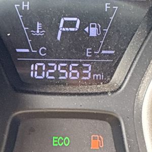 2016 Hyundai ELANTRA SE thumbnail 37