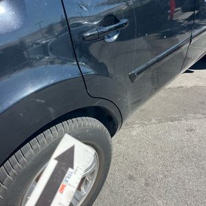 2012 Honda PILOT EX-L thumbnail 63