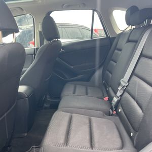 2013 Mazda CX-5 TOURING — миниатюра 31