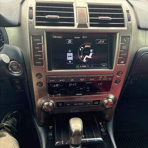 صورة مصغرة 36 لـ 2020 Lexus GX 460 LUXURY