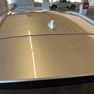 صورة مصغرة 16 لـ 2024 Lexus NX 350 BASE
