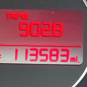 صورة مصغرة 39 لـ 2016 KIA SOUL +