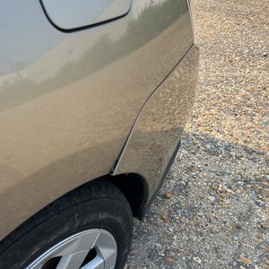 2007 Toyota PRIUS BASE — миниатюра 50