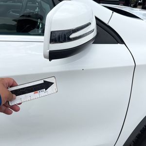 2019 Mercedes-BENZ GLA 缩略图 64