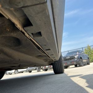 2021 FORD ESCAPE S thumbnail 21