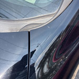 2013 Honda CR-V LX 照片 54
