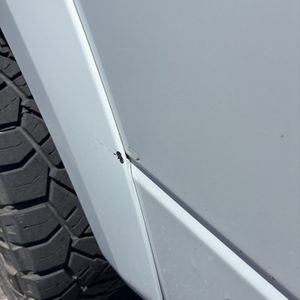 2014 RAM 2500 LARAMIE 缩略图 58