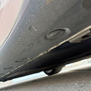 صورة مصغرة 19 لـ 2013 Porsche 911 CARRERA 4S
