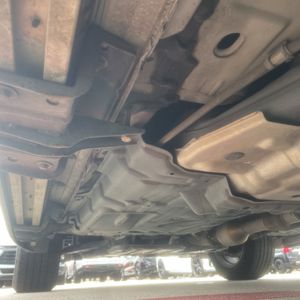 صورة 24 لـ 2016 Toyota HIGHLANDER XLE