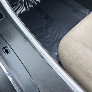 2015 Honda ACCORD EX 缩略图 79
