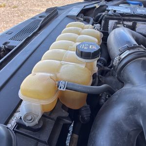 صورة مصغرة 49 لـ 2018 FORD EXPEDITION XLT