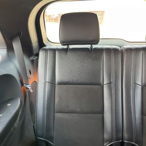 2019 Dodge DURANGO GT PLUS — миниатюра 37