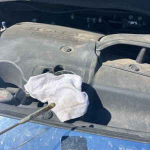 2012 Honda PILOT EX-L thumbnail 47