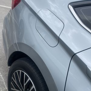 2020 Volkswagen JETTA SE — миниатюра 58