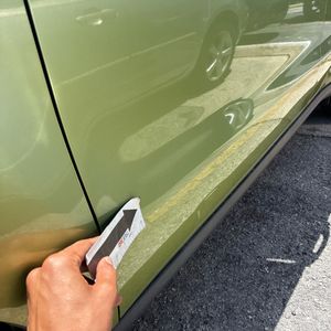 2015 KIA SOUL BASE 缩略图 75