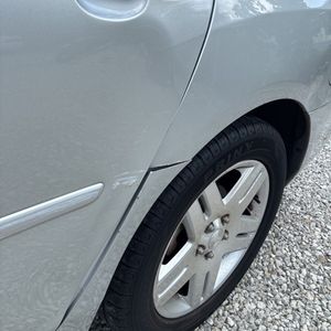 2012 Chevrolet IMPALA LT — миниатюра 55