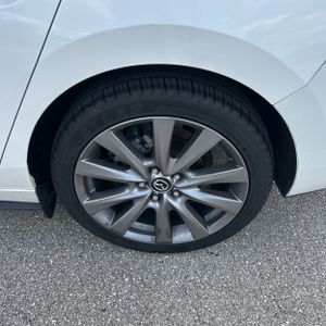 صورة مصغرة 18 لـ 2019 Mazda MAZDA3 SEDAN SELECT