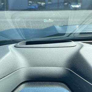 صورة مصغرة 53 لـ 2019 Chevrolet CAMARO SS