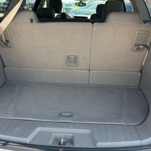 صورة مصغرة 41 لـ 2017 Chevrolet TRAVERSE LS