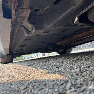 صورة مصغرة 24 لـ 2014 Chevrolet IMPALA LT