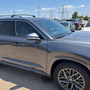 2025 Lexus TX 350 PREMIUM thumbnail 13