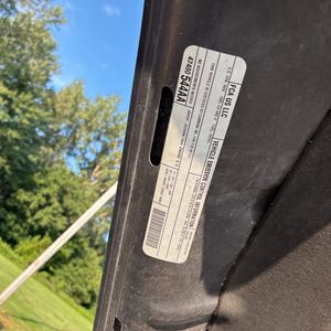 2016 RAM 3500 LARAMIE thumbnail 48