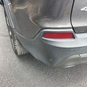 2019 JEEP CHEROKEE LIMITED — миниатюра 59
