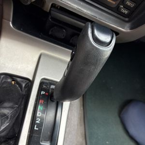 صورة مصغرة 61 لـ 2001 Toyota 4RUNNER SR5
