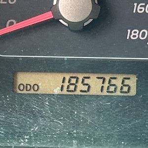 2008 Toyota 4RUNNER SR5 — миниатюра 38