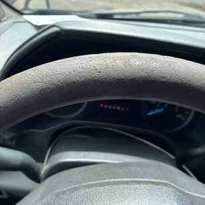 2016 FORD F-150 XLT — миниатюра 66