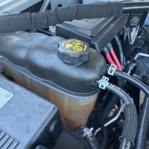 صورة مصغرة 46 لـ 2015 Chevrolet SILVERADO 1500 LT