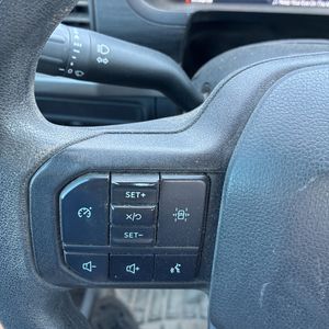 2024 FORD F-150 XL — миниатюра 85