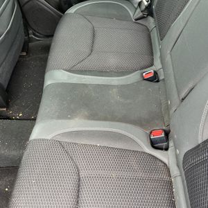 صورة مصغرة 68 لـ 2020 Subaru FORESTER PREMIUM