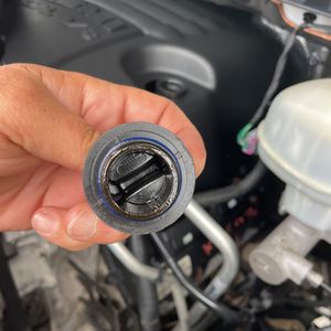 صورة مصغرة 44 لـ 2018 RAM 1500 TRADESMAN