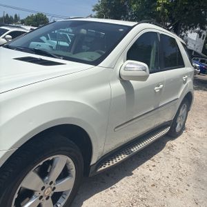 2009 Mercedes-BENZ OTHERS photo 2