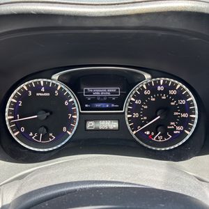 صورة مصغرة 40 لـ 2019 Infiniti QX60 LUXE