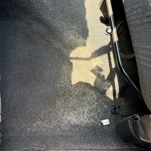 صورة مصغرة 50 لـ 2005 Honda CR-V EX