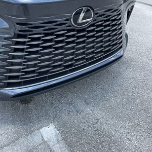 صورة مصغرة 55 لـ 2025 Lexus RX 350 BASE