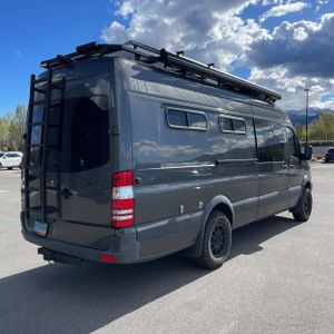 MERCEDES-BENZ OTHERS - 8