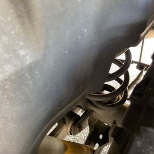 2022 RAM 1500 REBEL thumbnail 26