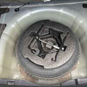 2013 Hyundai SONATA GLS thumbnail 41