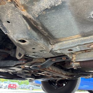 2012 Nissan ROGUE S 缩略图 28