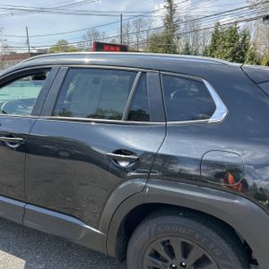 MAZDA CX-50 2.5 S PREFERRED - 6