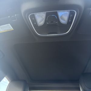 صورة مصغرة 41 لـ 2015 Chrysler 200 S