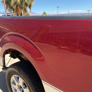 2014 FORD F-150 XLT — миниатюра 62