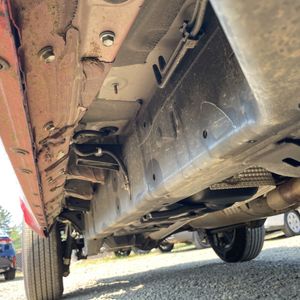صورة مصغرة 22 لـ 2025 Toyota TACOMA SR5