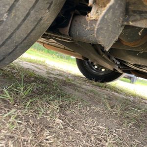 2016 Nissan SENTRA S 缩略图 29